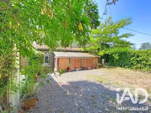 Maison vente à Mont-de-Marsan, Labastide-d'armagnac