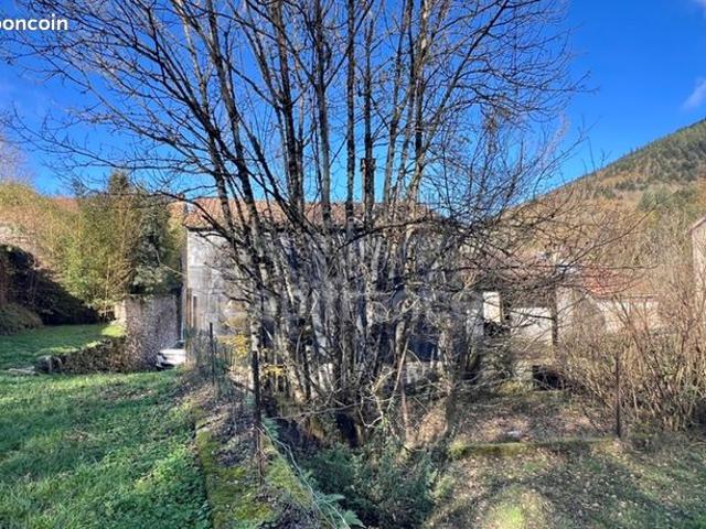 Maison vente à Béziers, Verreries-de-moussans
