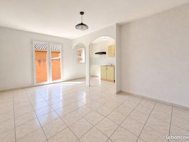 Maison vente à Apt, Puyvert