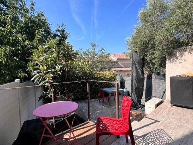 Maison vente à Apt, Mérindol