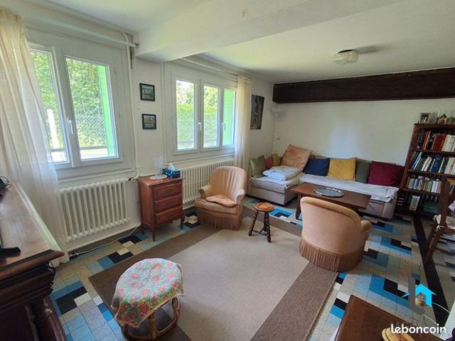 Maison vente à Châteaudun, Vieuvicq