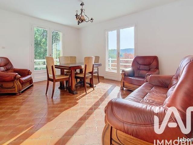 Maison vente à Sarlat-la-Canéda, Le Lardin-saint-lazare