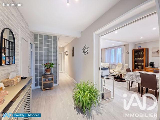Maison vente à Palaiseau, Epinay-sur-orge