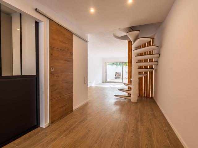 Maison vente à Montpellier, Balaruc-les-bains
