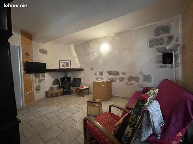 Maison vente à Béziers, Vias