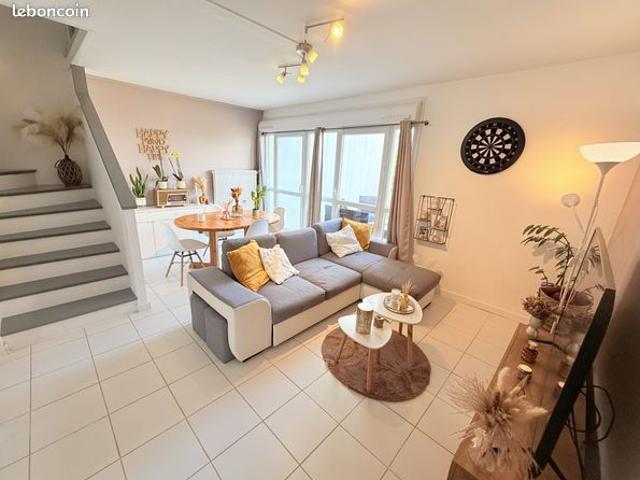 Maison vente à Morlaix, Bretagne