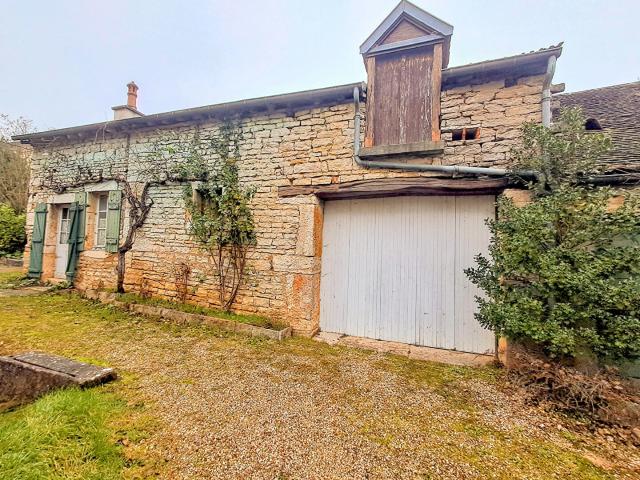 Maison vente à Beaune, Gevrey-chambertin