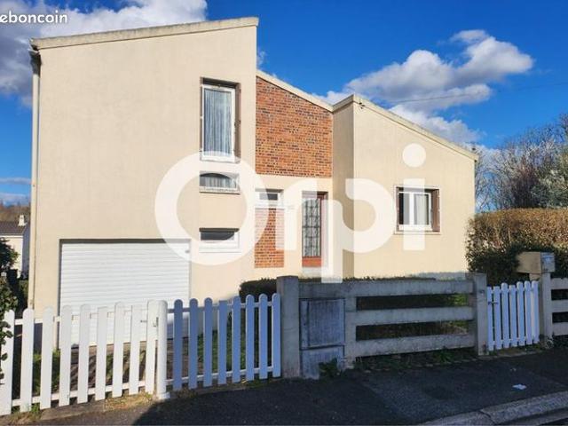 Maison vente à Palaiseau, Epinay-sur-orge