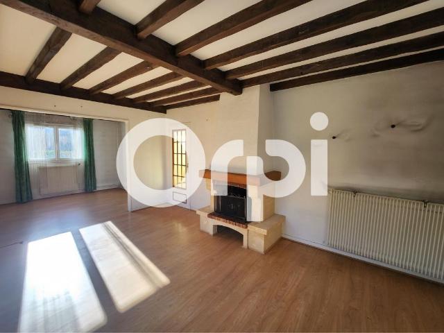 Maison vente à Palaiseau, Epinay-sur-orge
