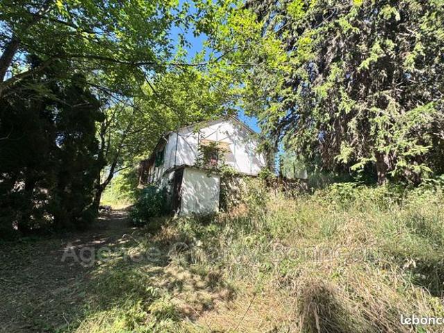Maison vente à Saint-Girons, Boussenac