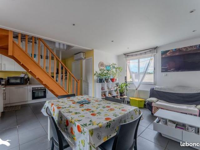 Maison vente à Arcachon, Mios