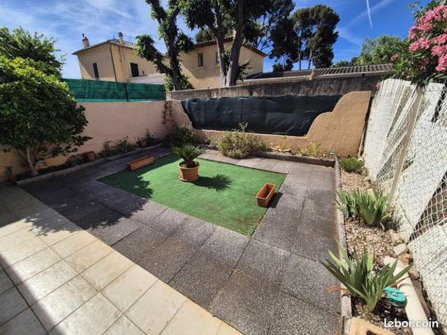 Maison vente à Arrondissement de Toulon, Toulon