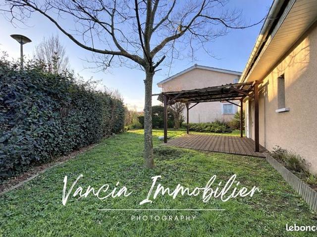 Maison vente à Villefranche-sur-Saône, Rhône
