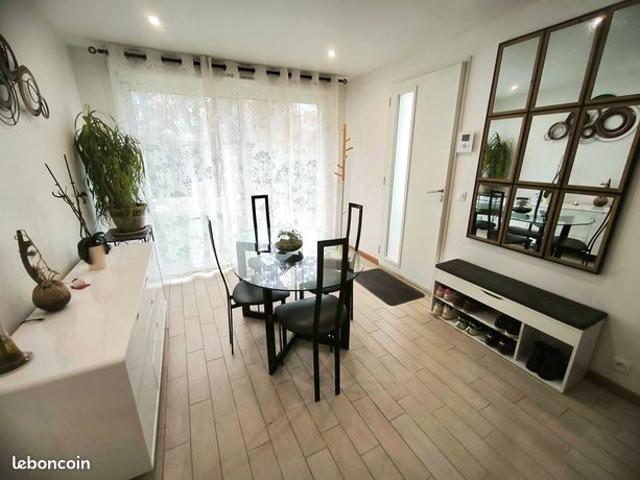 Maison vente à Antony, Châtenay-malabry