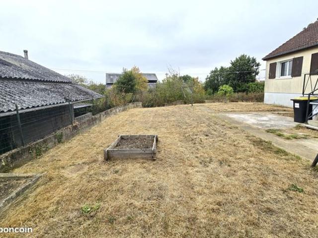 Maison vente à La Flèche, Sablé-sur-sarthe