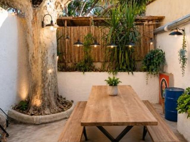 Maison vente à Marseille