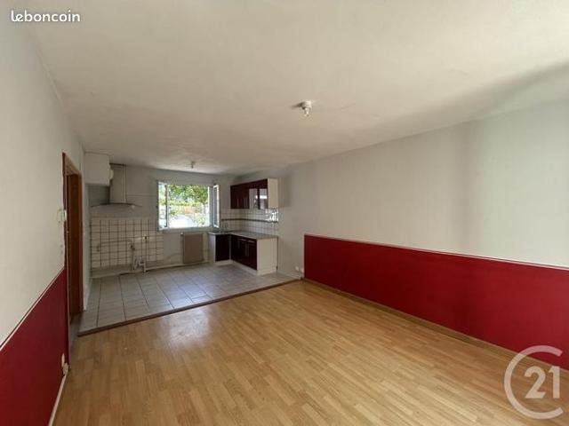 Maison vente à Libourne, Les Artigues-de-lussac