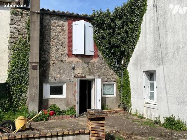 Maison vente à Le Havre, Beaurepaire