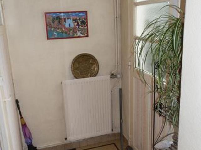 Maison vente à Montargis, Châlette-sur-loing