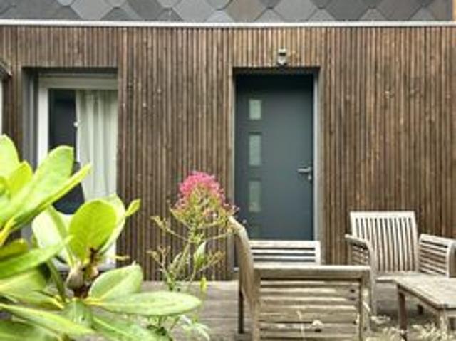 Maison vente à Rouen, Bois-guillaume