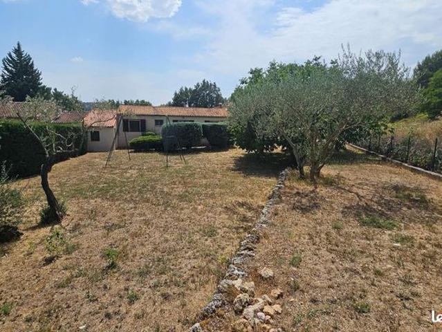 Maison vente à Arrondissement de Draguignan, Salernes