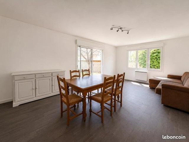 Maison vente à Les Andelys, Pacy-sur-eure