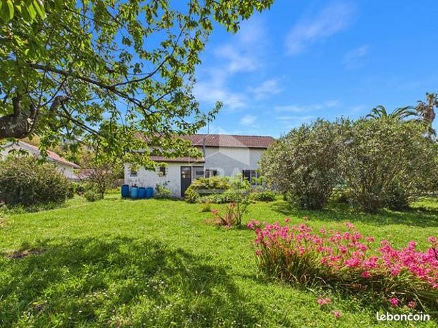 Maison vente à Bayonne, Anglet