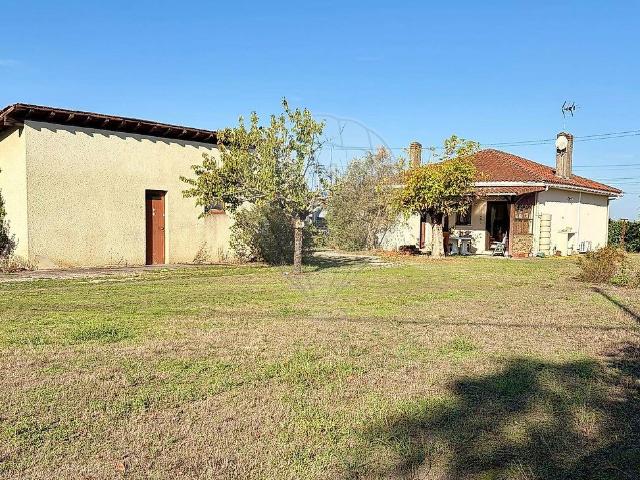 Maison vente à Bouscatet, Mérignac