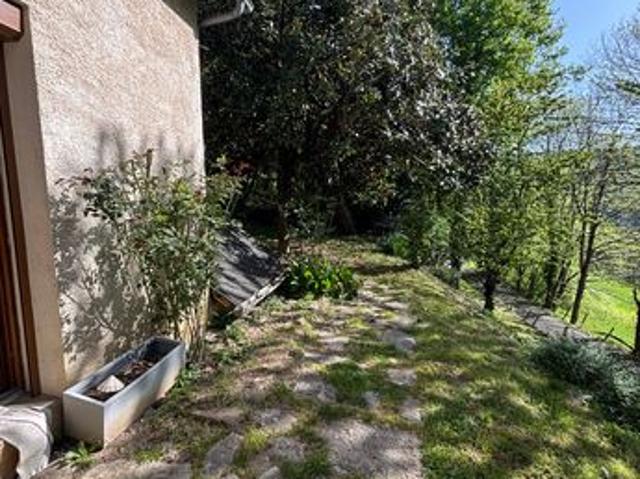 Maison vente à Rodez, Castelnau-de-mandailles