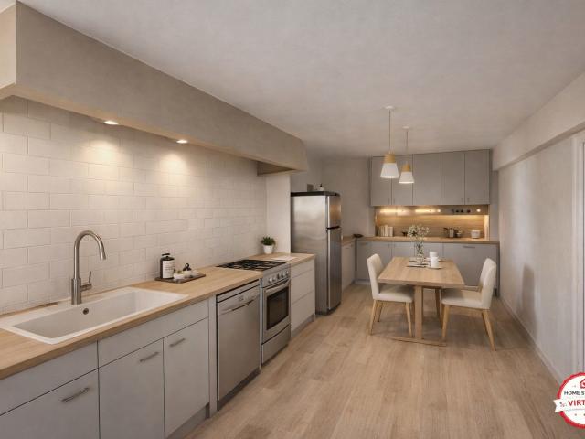 Maison vente à Orléans, Chécy