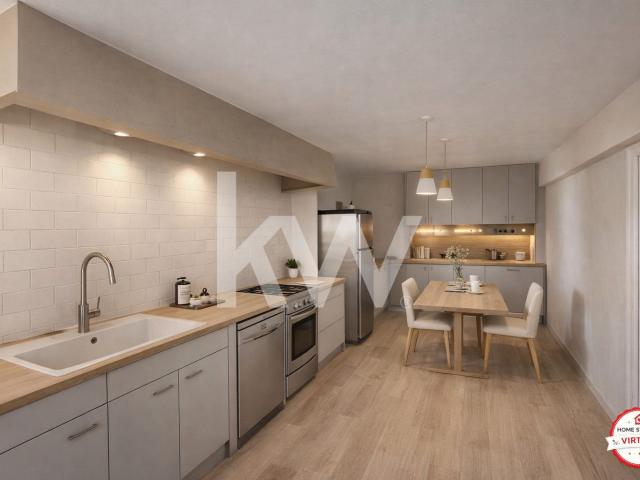 Maison vente à Orléans, Chécy