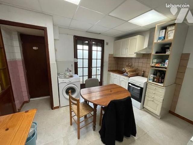 Maison vente à Lille, Armentières
