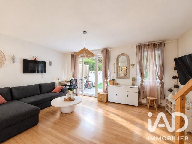 Maison vente à Gelos, Pyrénées-Atlantiques