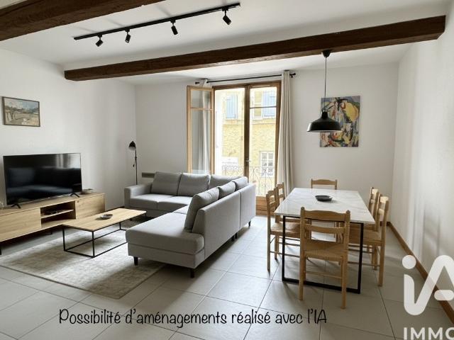Maison vente à Arrondissement de Draguignan, Roquebrune-sur-argens