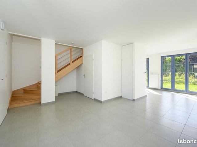 Maison vente à Nointel, Val-d'Oise