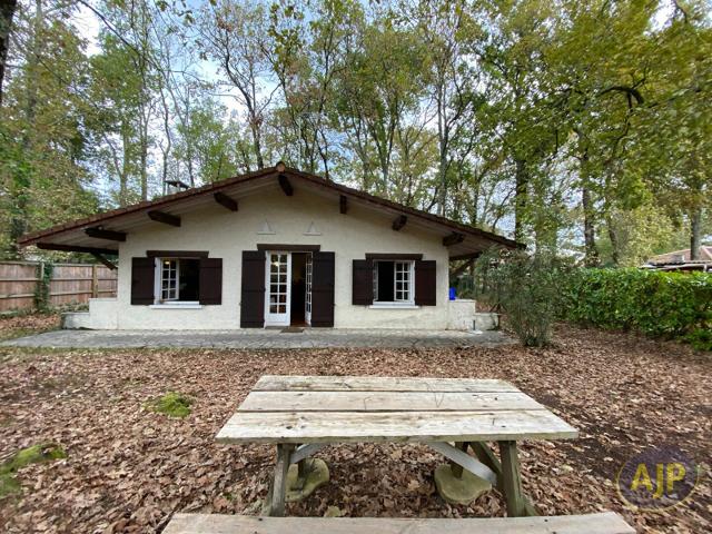 Maison vente à Lège-cap-ferret, Gironde