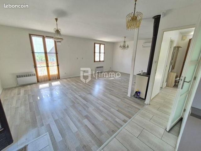 Maison vente à Saverne, Bouxwiller
