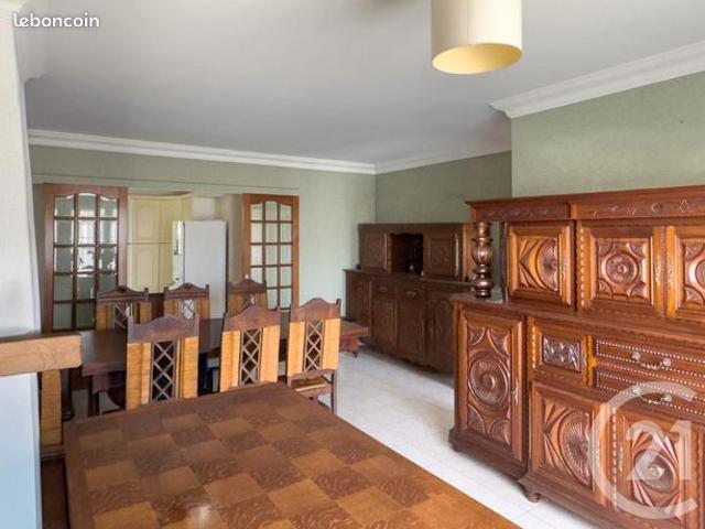 Maison vente à Les Sables-d'Olonne, Château-d'olonne