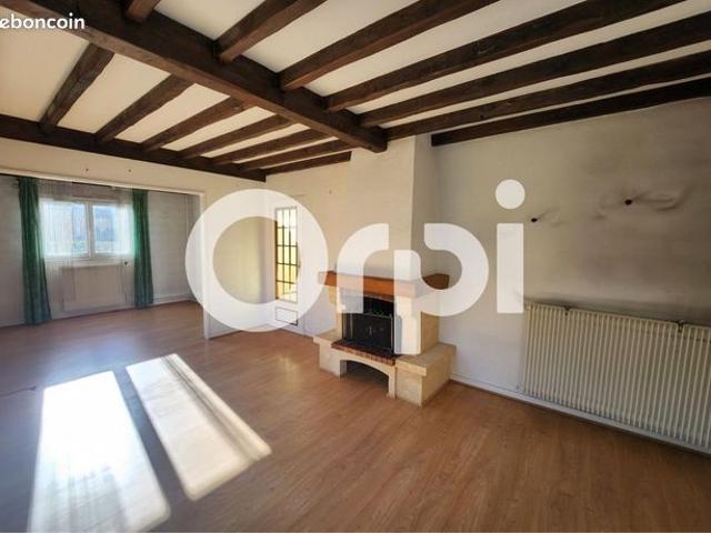 Maison vente à Palaiseau, Epinay-sur-orge