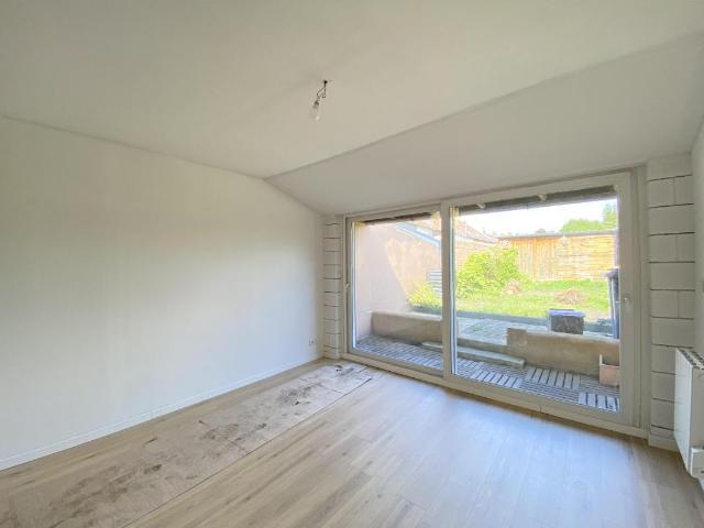Maison location à Valenciennes