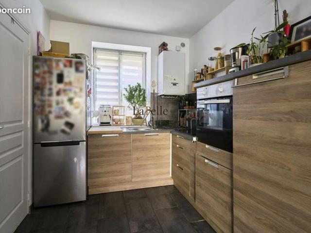 Maison vente à Lille, Tourcoing