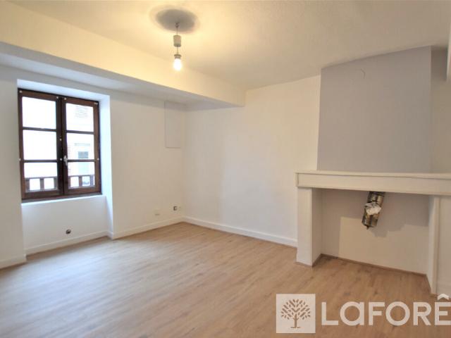 Maison location à Lyon, Rhône