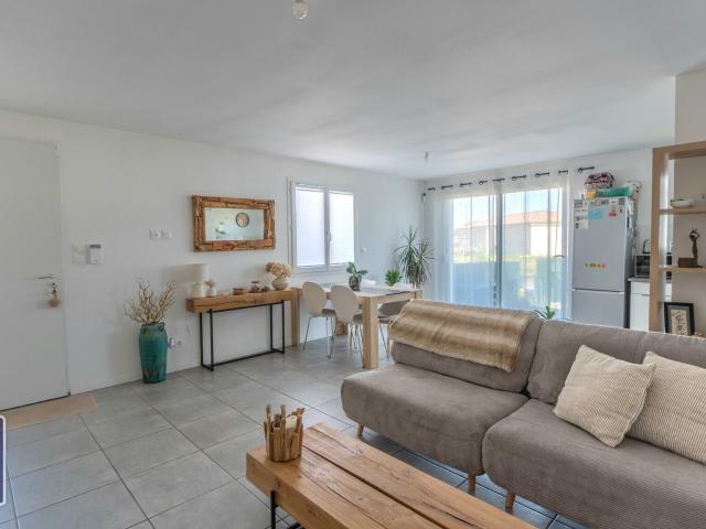Maison vente à Montauban