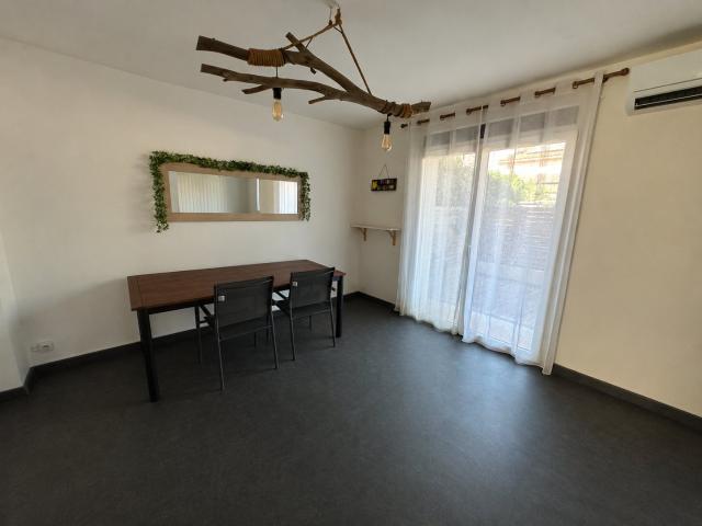 Maison vente à Apt, Cavaillon