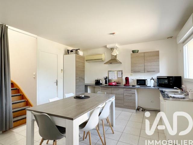 Maison vente à Amiens, Hauts-de-France