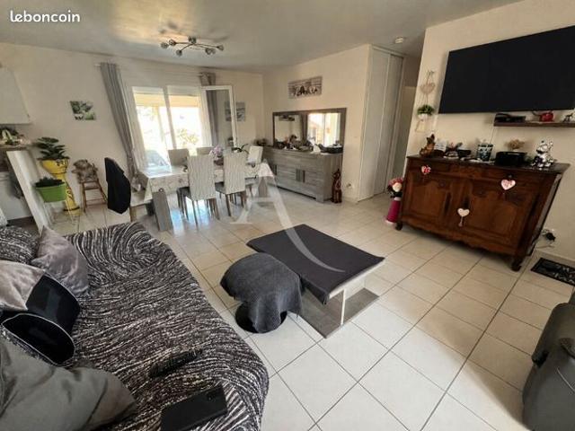 Maison vente à Longeville-sur-Mer, Vendée