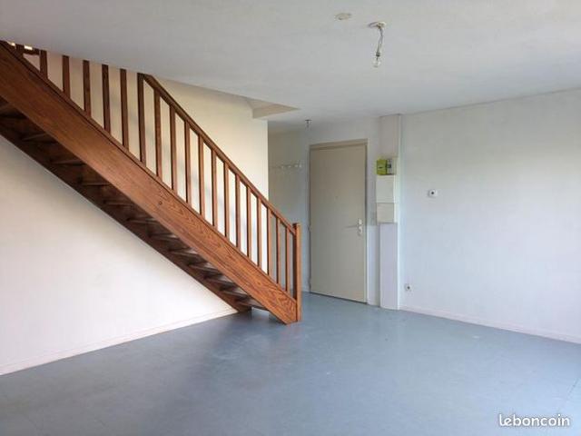 Maison vente à Valence, Saint-sorlin-en-valloire