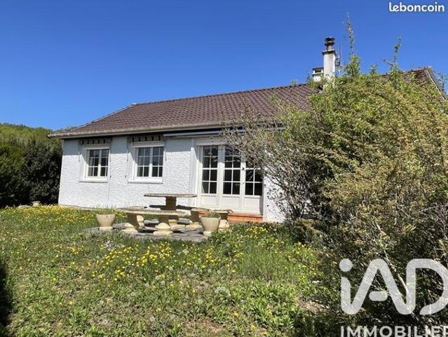 Maison vente à Meaux, Coulommiers