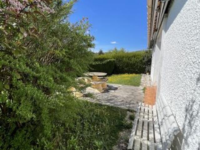 Maison vente à Meaux, Coulommiers