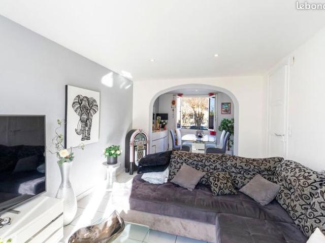 Maison vente à Bayonne